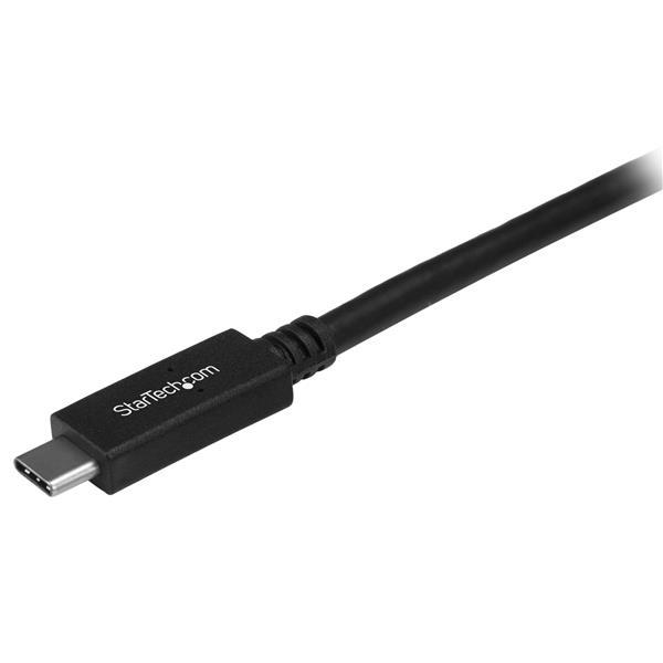 STARTECH.COM USB31CC50CM