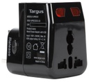 TARGUS APK032US