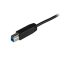 STARTECH.COM USB31CB1M