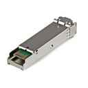 STARTECH.COM SFP100BLHST