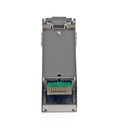 STARTECH.COM SFP100BLHST