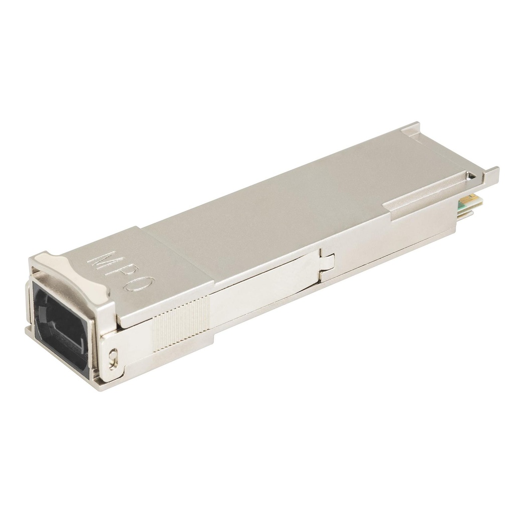 STARTECH.COM QSFP40SR4ST