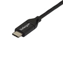 STARTECH.COM USB2CC3M