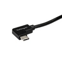 STARTECH.COM USB2CC1MR