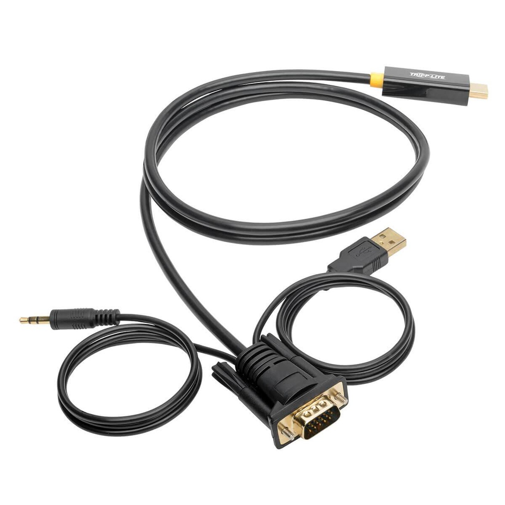 TRIPP LITE P116-006-HDMI-A