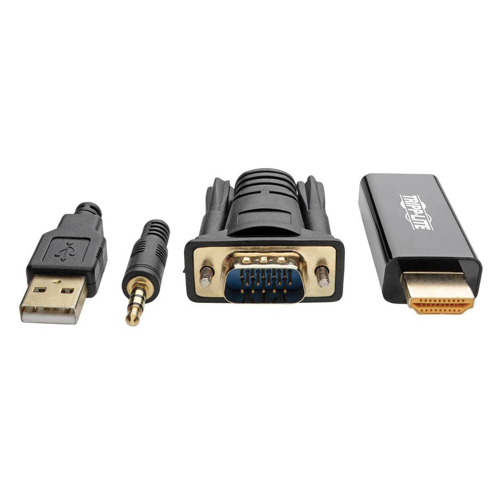 TRIPP LITE P116-006-HDMI-A