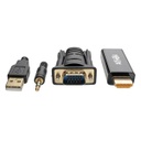 TRIPP LITE P116-006-HDMI-A