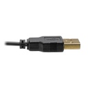 TRIPP LITE P116-006-HDMI-A