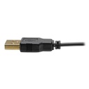 TRIPP LITE P116-006-HDMI-A