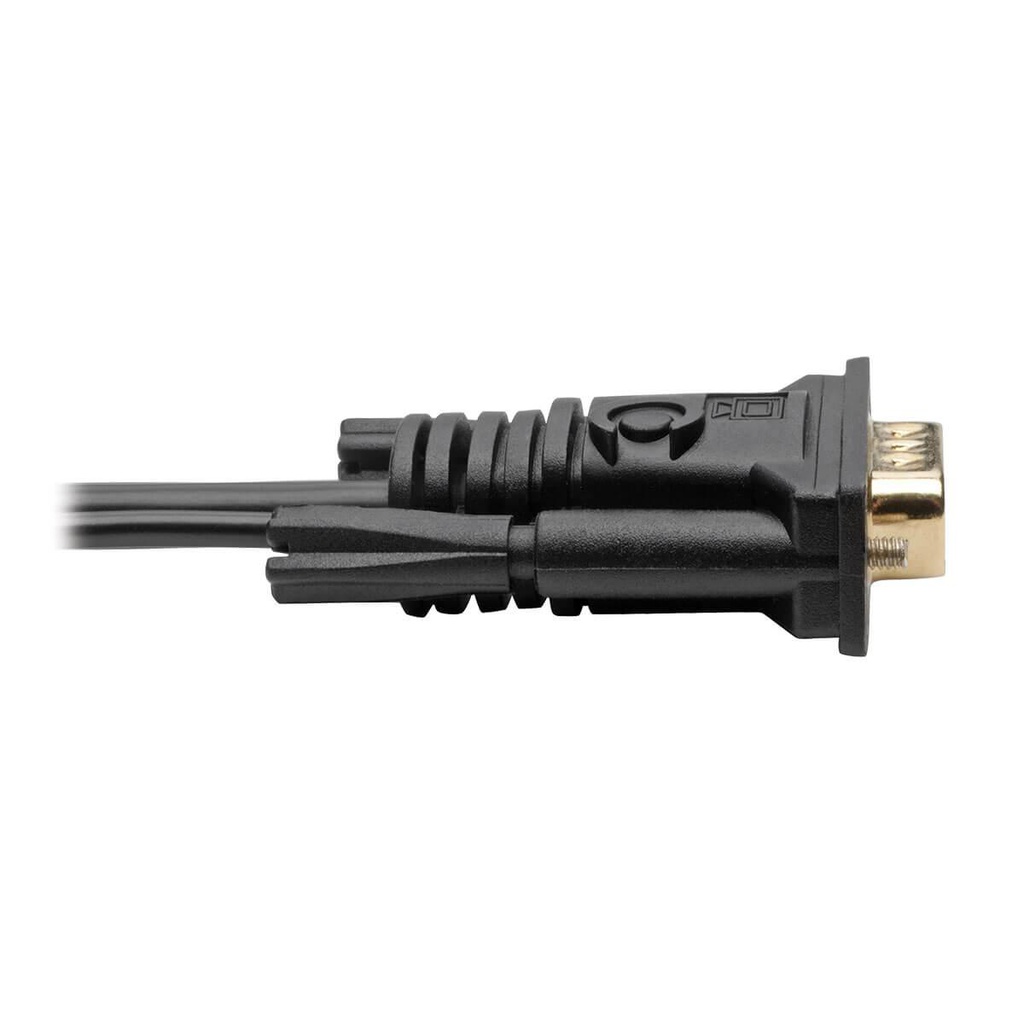 TRIPP LITE P116-006-HDMI-A