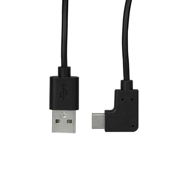 STARTECH.COM USB2AC1MR