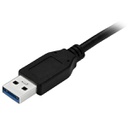 STARTECH.COM USB315AC1M