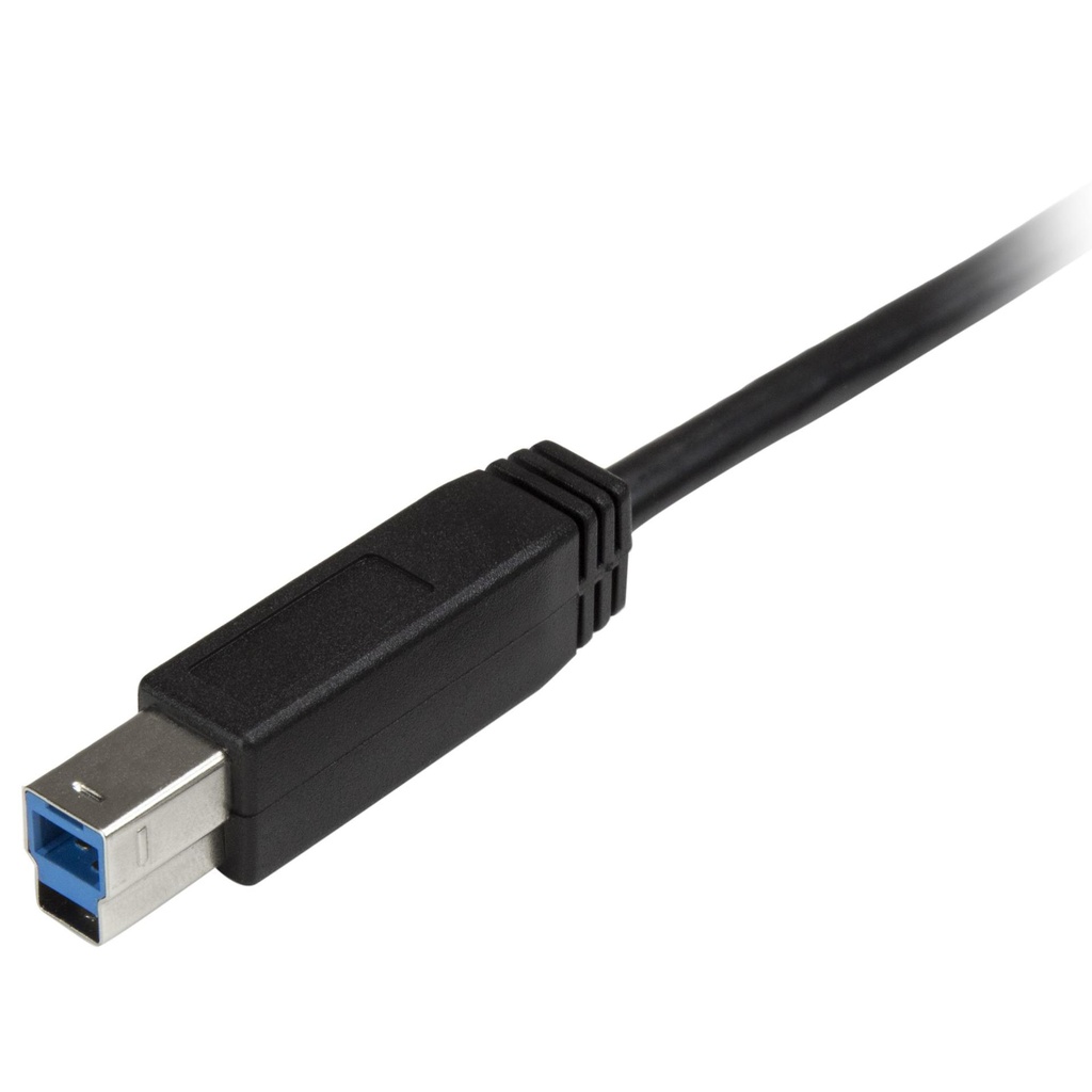 STARTECH.COM USB315CB2M