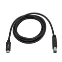 STARTECH.COM USB315CB2M