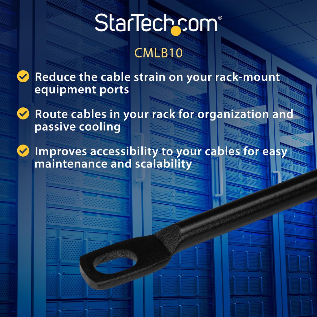 STARTECH.COM CMLB10