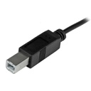 STARTECH.COM USB2CB2M