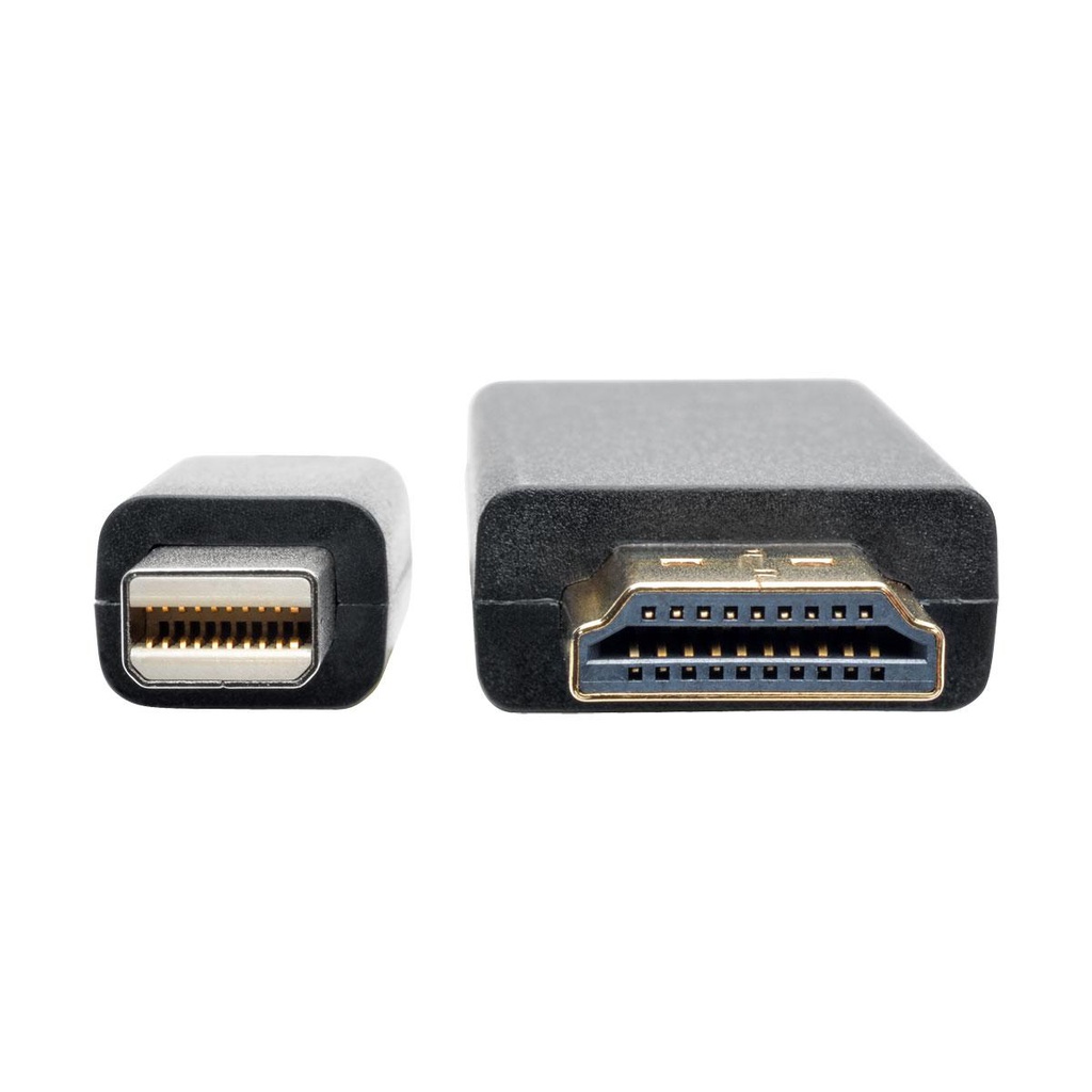 TRIPP LITE P586-003-HDMI