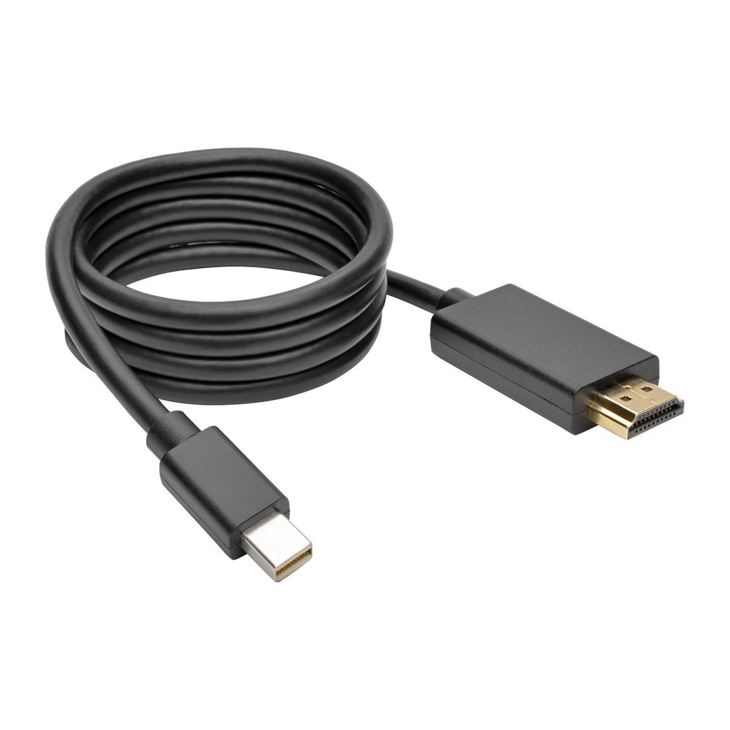 TRIPP LITE P586-003-HDMI