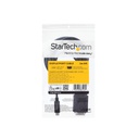 STARTECH.COM CDP2VGAMM2MB