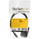 STARTECH.COM CDP2DVIMM1MB