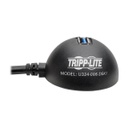 TRIPP LITE U324-006-DSK1