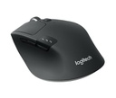 LOGITECH 910-004790