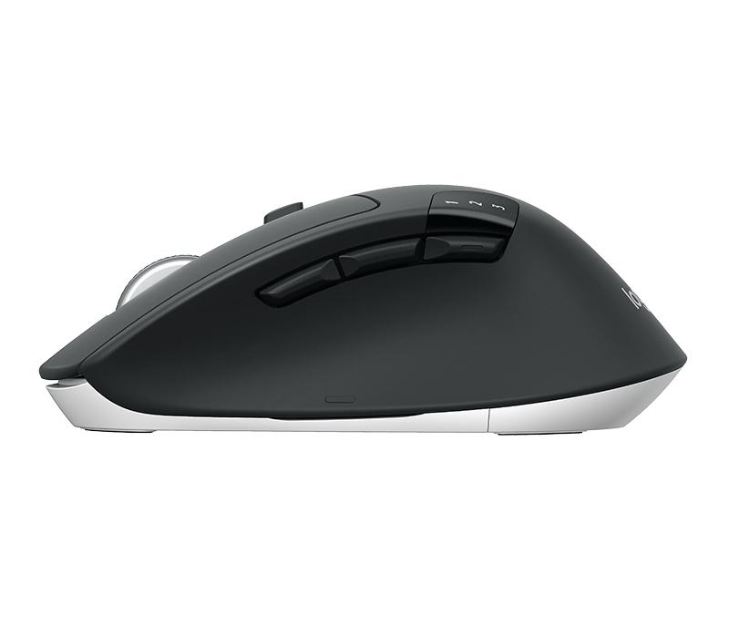 LOGITECH 910-004790