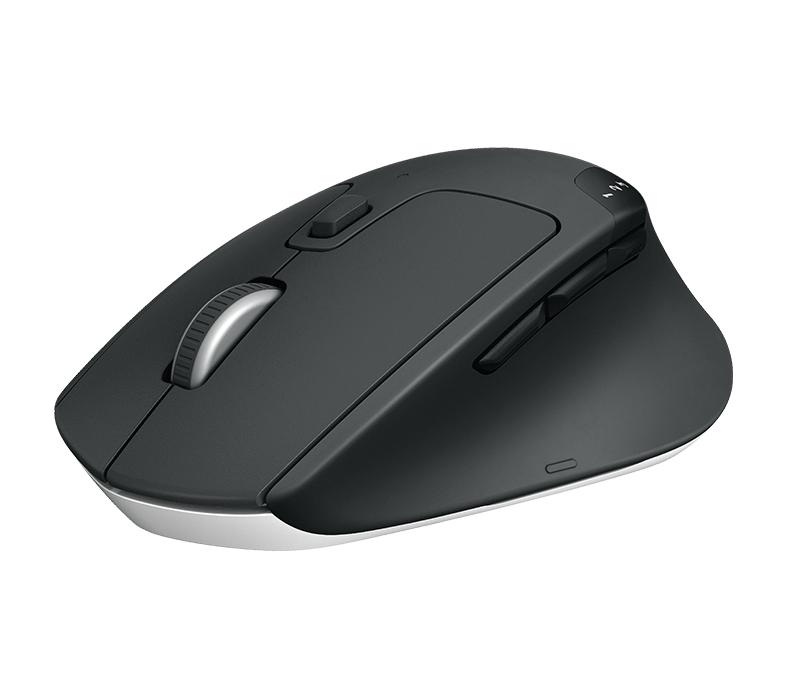 LOGITECH 910-004790