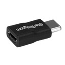 STARTECH.COM USB2CUBADP