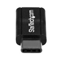 STARTECH.COM USB2CUBADP