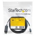 STARTECH.COM MDP2HDMM3MB