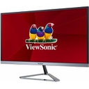 VIEWSONIC VX2776-SMHD