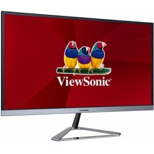 VIEWSONIC VX2776-SMHD