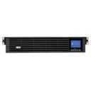 TRIPP LITE SUINT1500LCD2U