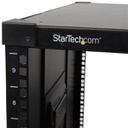 STARTECH.COM RK960CP