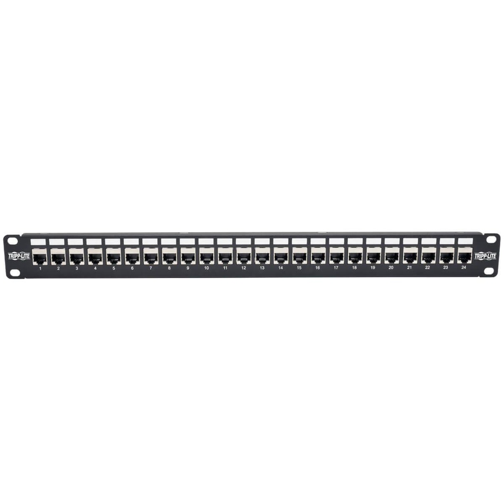 TRIPP LITE N254-024-SH-6A