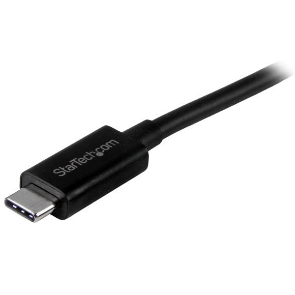 STARTECH.COM USB31CC1M