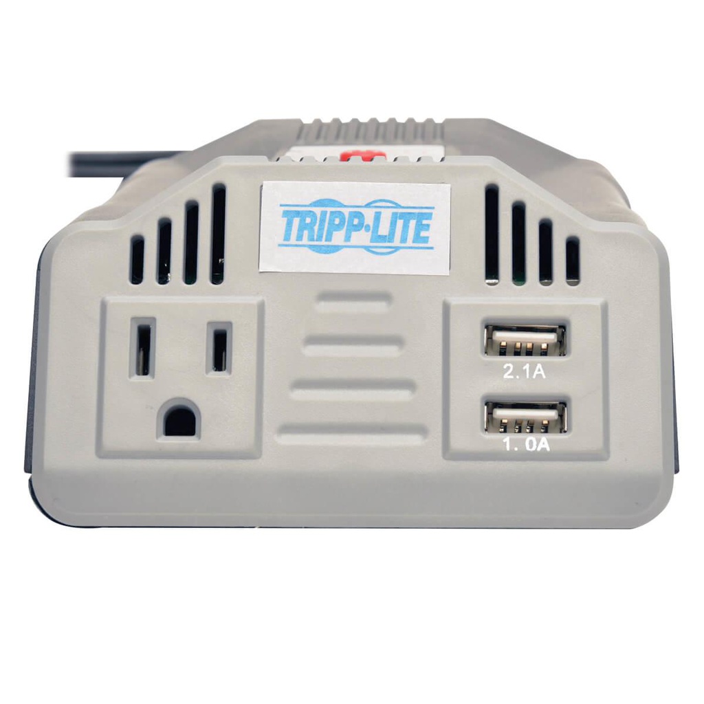 TRIPP LITE PV200USB