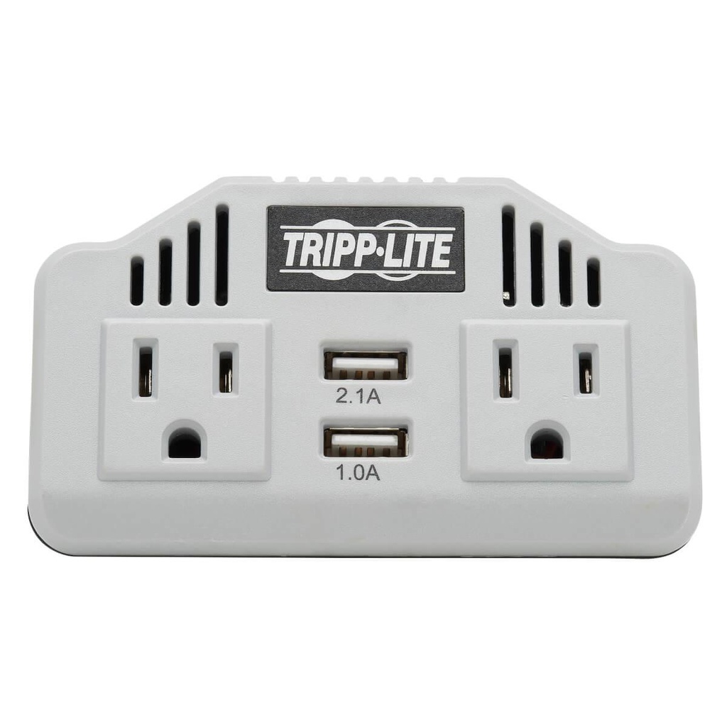 TRIPP LITE PV400USB