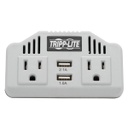 TRIPP LITE PV400USB