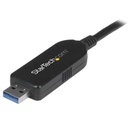 STARTECH.COM USB3LINK