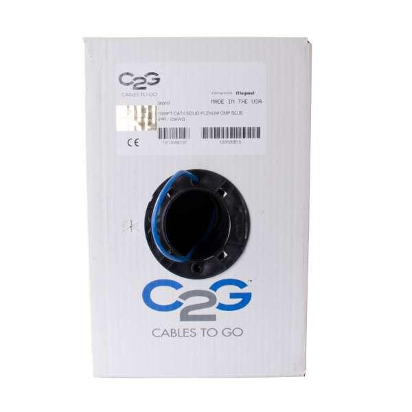 C2G (CABLES TO GO) 56019