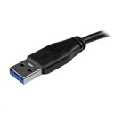 STARTECH.COM USB3AUB3MS