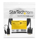 STARTECH.COM HD2VGAMM10