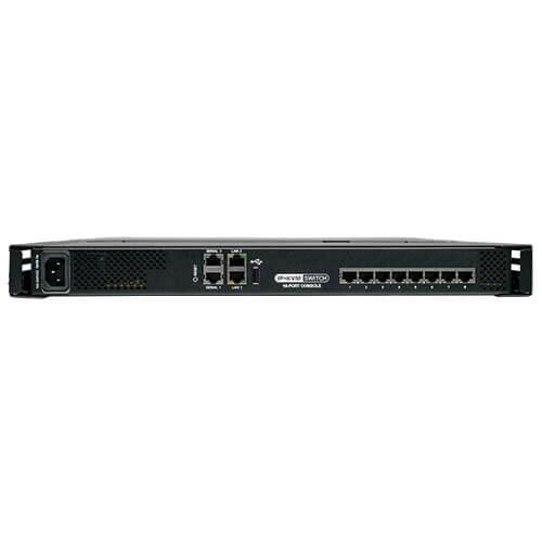 TRIPP LITE B070-008-19-IP