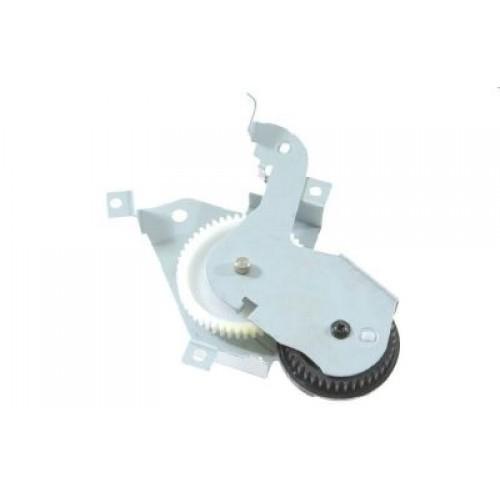 CLOVER IMAGING GROUP RM1-0043-OEM