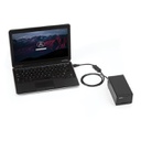 STARTECH.COM USB3S2ESATA3