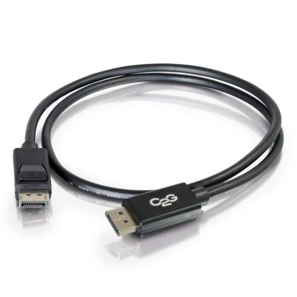 C2G (CABLES TO GO) 54402