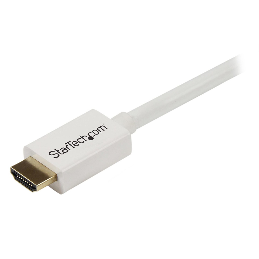 STARTECH.COM HD3MM7MW