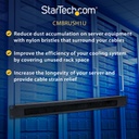 STARTECH.COM CMBRUSH1U